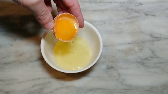 Para Huesos Fuertes - Aumenta La Vista - Baja La Presion Alta Y Muchos Mas. Beber Solo 1 Vaso