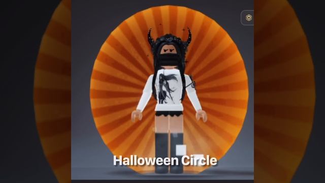 How to change your Roblox Avatar Background смотреть онлайн