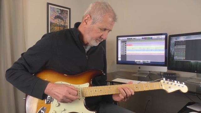 Love Will Keep Us Alive | Eagles | Timothy B. Schmit | Guitar Instrumental Cover смотреть онлайн