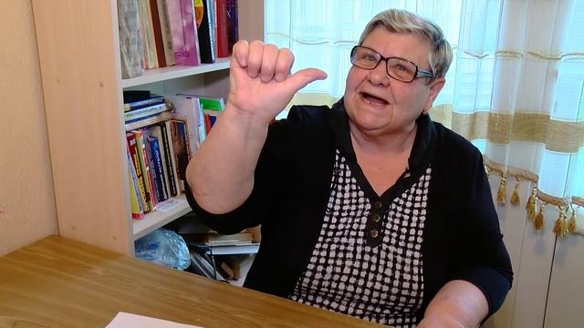 Размеры важны? Да!!! а размер??Нет!!! (метод 1й) смотреть онлайн