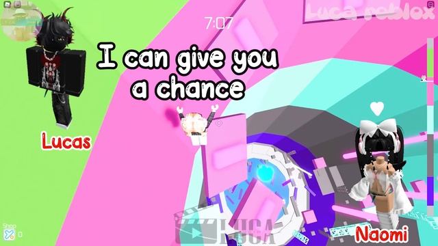 ? TEXT TO SPEECH ? My boyfriend abandoned me after knowing i was poor ? смотреть онлайн