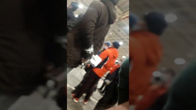 #фмс город Москва метро Алтуфево склад вкус вилл смотреть онлайн