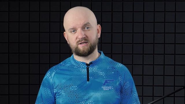 Flagman HELIOS! Обзор универсальных удилищ для ловли на джиг, воблеры, блесны, крупные приманки! смотреть онлайн
