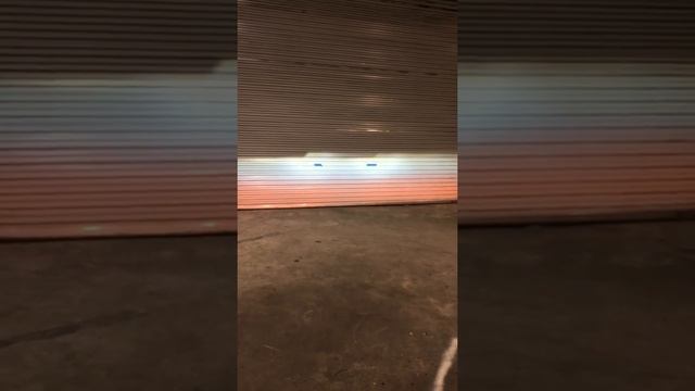 Toyota 4 Runner Morimoto XB LED Headlights смотреть онлайн