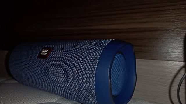 Prueba de sonido de 6 bocinas! смотреть онлайн