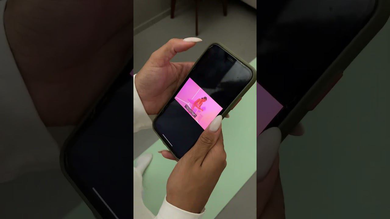 Как подготовиться К СВИДАНИЮ ЗА 15 МИНУТ #shorts смотреть онлайн