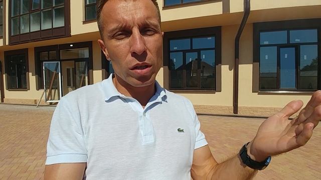 ИДЕАЛЬНАЯ КВАРТИРА ДЛЯ СДАЧИ В АРЕНДУ | ЖК ГРИН СЕЙЛ ПАРК | НЕДВИЖИМОСТЬ СОЧИ 2020 смотреть онлайн