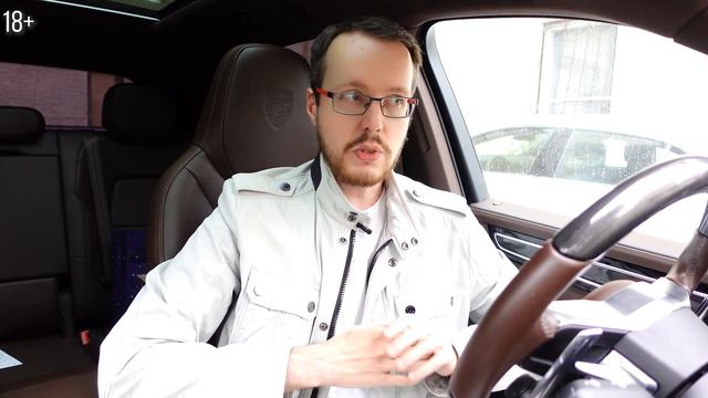 Сколько нужно опубликовать видео для развития канала, чтоб алгоритмы YouTube начали его продвигать смотреть онлайн