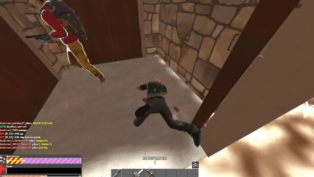HurtWorld РЕЙД. ЛЮТОЕ ПВП.НАС РЕЙДЯТ.ОТЖАЛИ С4 У РЕЙДЕРОВ!!!! смотреть онлайн