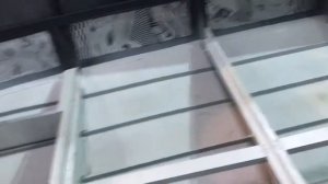 Лодка мкм ремонт и тюнинг.