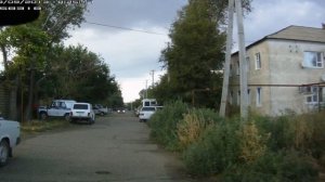 Арсенал  банды " амазонок "