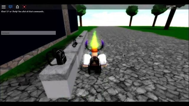 ROBLOX JURASSIC WORLD ITEMS ARE OUT? смотреть онлайн