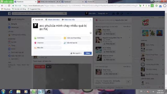 Hướng dẫn chạy curl share online смотреть онлайн