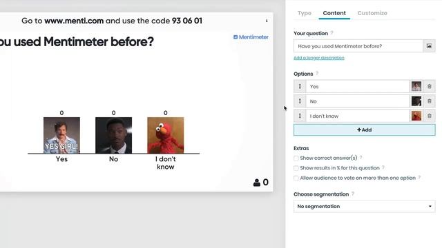 Online Assessment Tools | TLE IC7 Info Sheet 4 | Tag-Lish Lecture смотреть онлайн