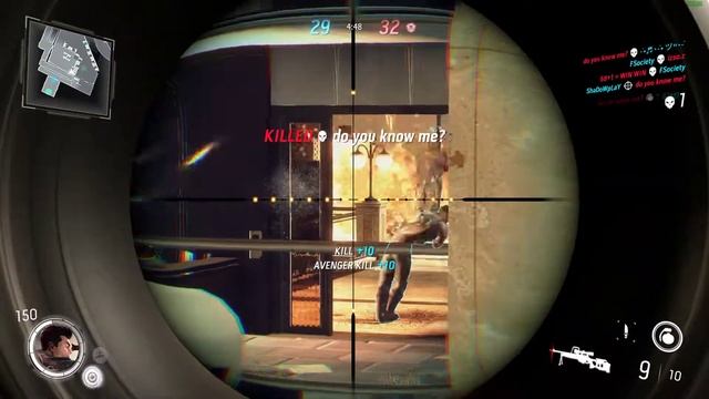 Ballistic Overkill Gameplay #01 смотреть онлайн