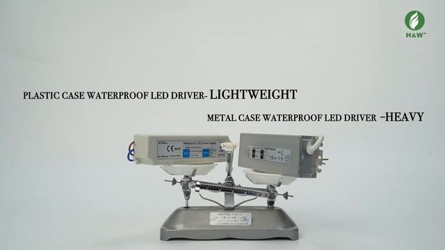 Anticorrosive 60W Strip Light LED Driver 5 AMP IP67 Waterproof Anti Insulation смотреть онлайн