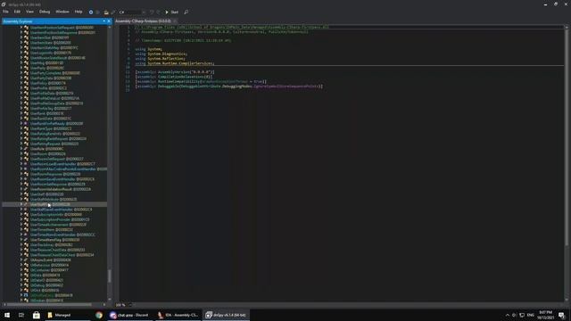 School of Dragons Hack Unlimited Gems with C# manipulation 2021 latest method смотреть онлайн
