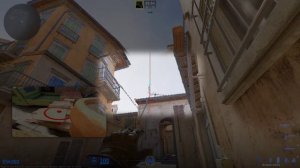 ГАЙД ОТ 4500 ЭЛО НА ИНФЕРНО! (КС2)