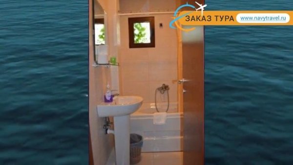 VILLA BONITA 3* Черногория Будва обзор – отель ВИЛЛА БОНИТА 3* Будва видео обзор