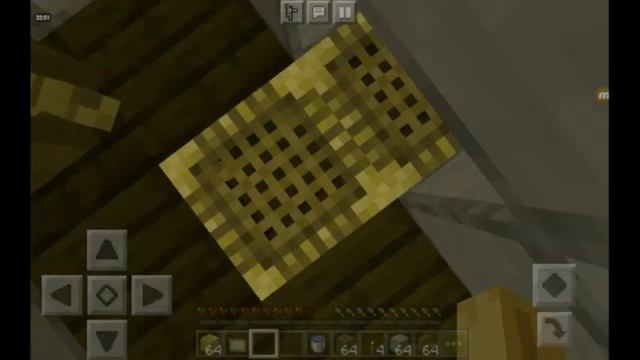Проект Метель в майнкрафте|Metel Minecraft смотреть онлайн
