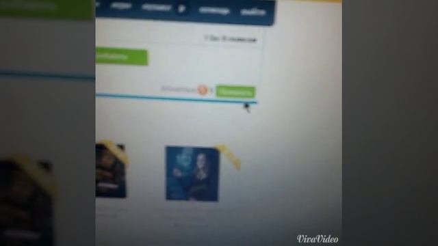 Как зайти в тесты в ВК смотреть онлайн