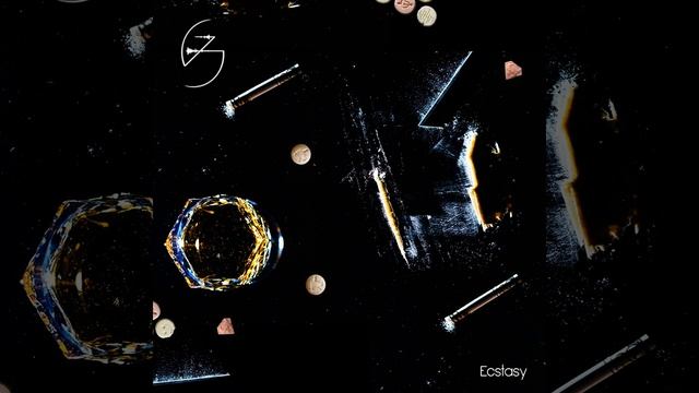 Ecstasy смотреть онлайн