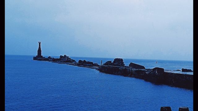 Зарисовка размышление смотреть онлайн