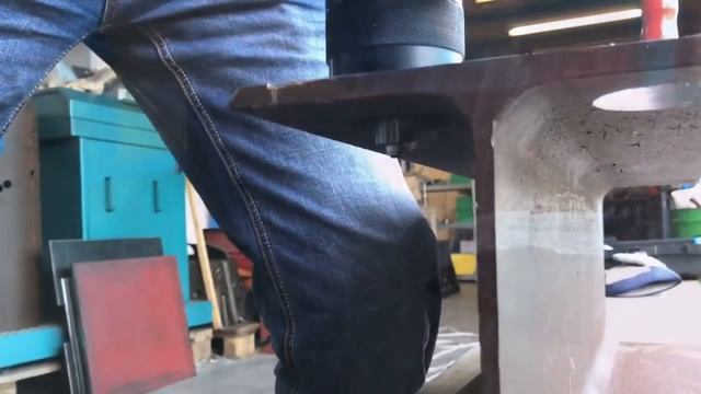 EUROBOOR B45 Кромкорез #tool24 смотреть онлайн