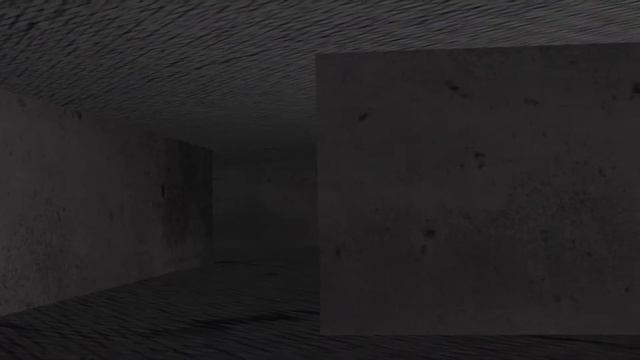 BA/NS - A Shadow Born смотреть онлайн