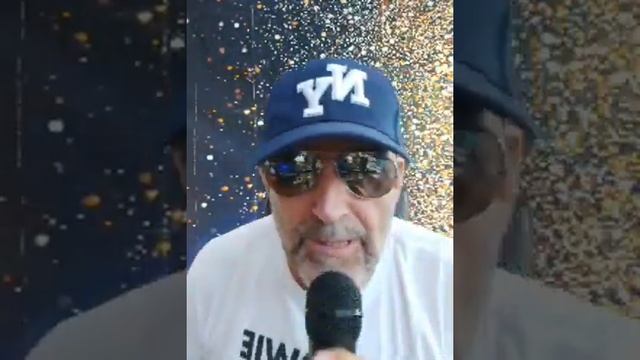 Lockdown Show 17 смотреть онлайн