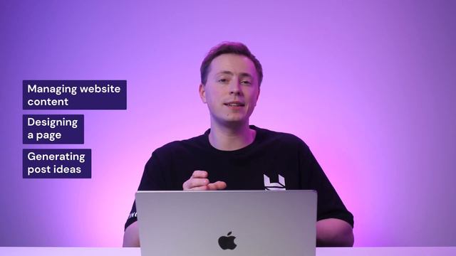 How to Use Hostinger VPS AI Assistant and AI Prompts to Maximize Your VPS Efficiency смотреть онлайн