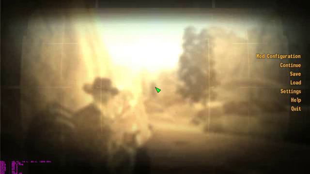 Honest ❤ - Fallout New Vegas Ultimate Edition #3 смотреть онлайн