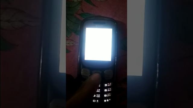 How to download game in keypad phone смотреть онлайн