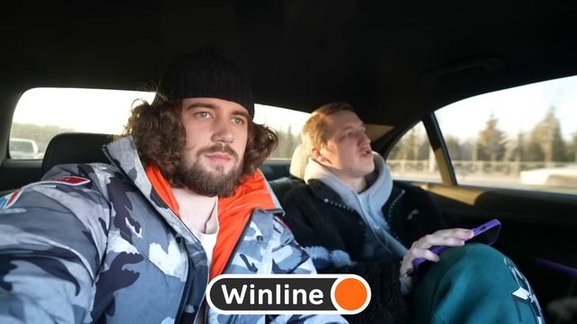 ВЛОГ ИЗ КАЗАНИ / У КОГО САМЫЙ СИЛЬНЫЙ УДАР В HOOPS? / 2DROTS ПРО МЕДИАЛИГУ