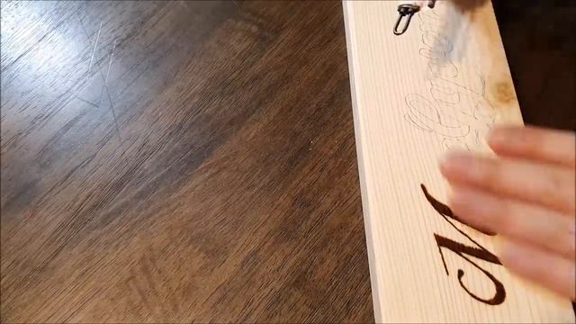 Wood Burning For Beginners - Handmade Soldering Iron