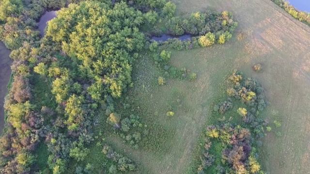 Титово. Осень. смотреть онлайн