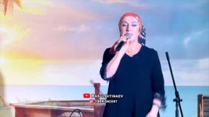 ??САЛИХАТ ОМАРОВА!!! ЛУЧШЕЕ??