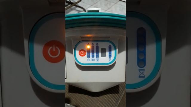 Sokkia Stratus смотреть онлайн