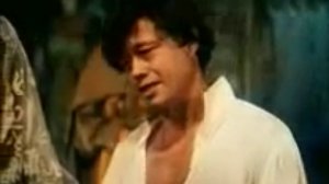 «Ты меня на рассвете разбудишь…»