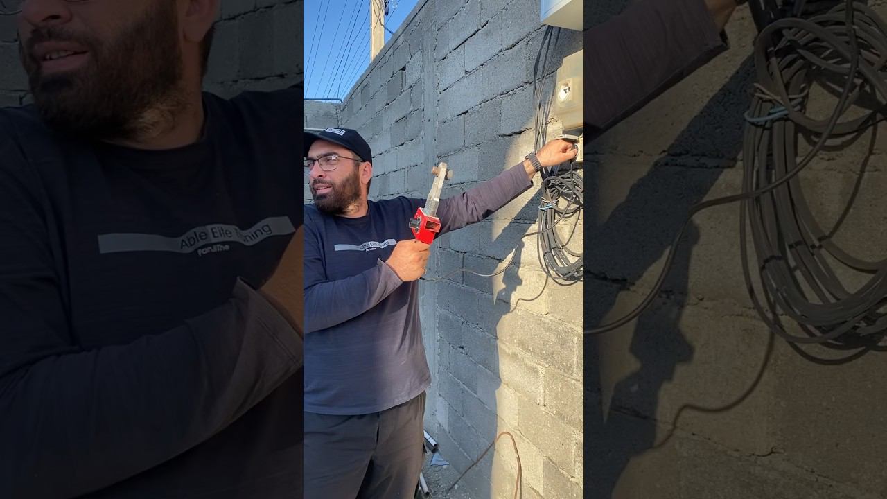 Нет, не могу, есть не хочу смотреть онлайн