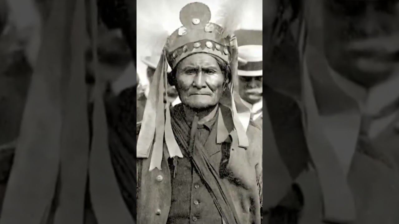 Почему Джеронимо??? #shorts #факты #авиа HD 1080p смотреть онлайн