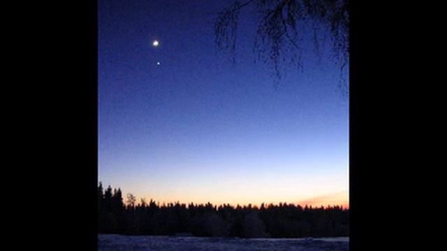 Pienet tähdet Moonika Kankaanranta смотреть онлайн