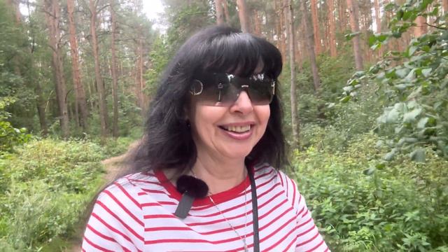 Разбитые Машины 🚗 Почему Редко Запускаю Дрон ✈️ Ruta Vlog 🇱🇻 @HozajushkaRuta @RutaLutkevica смотреть онлайн