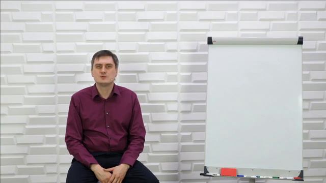 Онлайн тренинг «Жизнь со смыслом и без? Выбираешь ты или выбирают тебя?» смотреть онлайн