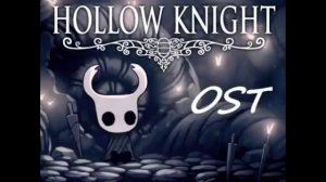 Hollow Knight Ost - False Knight 1 hour