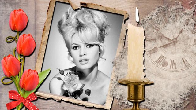 ProShow Producer БЕСПЛАТНЫЕ РЕТРО СТИЛИ для подписчиков канала смотреть онлайн