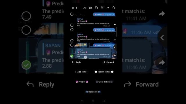 BC Game Hack - Accurate Crash Predictions & 100% Profit Live Testing Guaranteed, Crash Game Trick смотреть онлайн