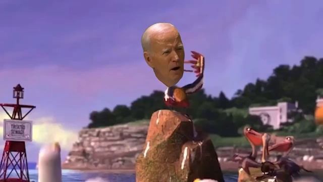 Папочка дай-дай-дай-....