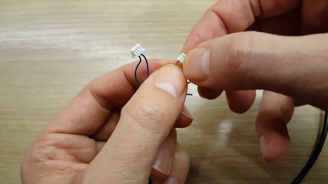 How to connect the Ublox NEO-M8N to the APM 2.6 / Сборка квадрокоптера смотреть онлайн