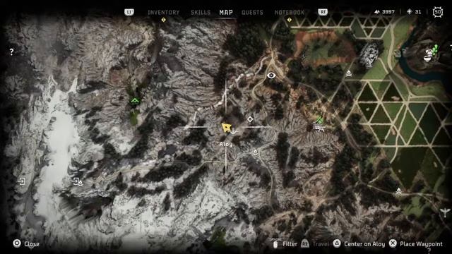 Horizon forbidden west Platinum смотреть онлайн